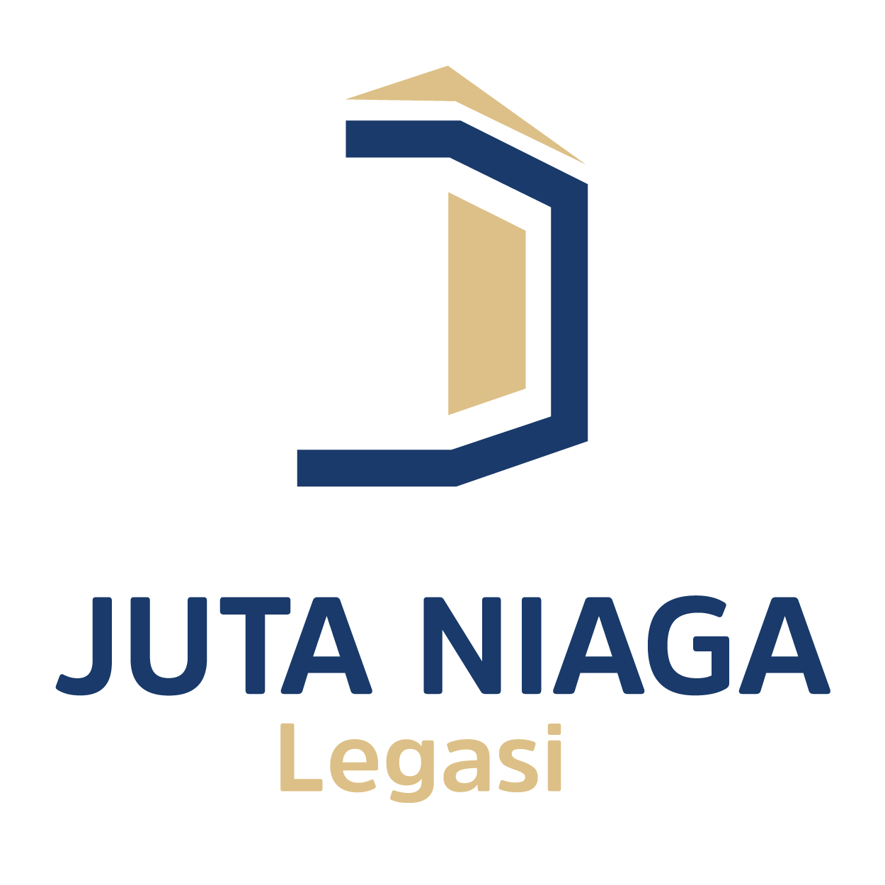 Juta Niaga Legasi Sdn Bhd